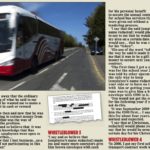 Bus week 2 pg3 2