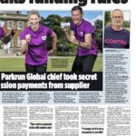 Parkrun-pg2