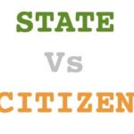 Stst v Citizen 2